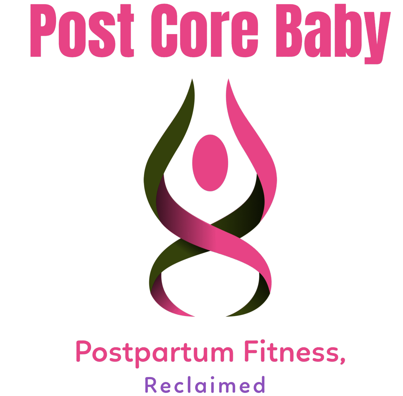 Post Baby Core