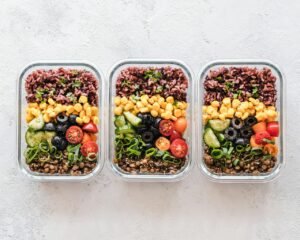 Read more about the article Meal Planning for New Moms