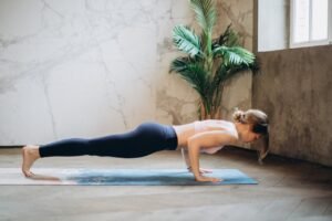 Read more about the article Pelvic Floor Exercises Every New Mom Should Know