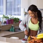 Essential Nutrients for Postpartum Recovery: Nutrition Tips and Supplement Guidance