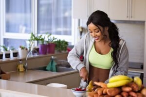 Read more about the article Essential Nutrients for Postpartum Recovery: Nutrition Tips and Supplement Guidance