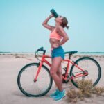 Hydration and Breastfeeding: What You Need to Know