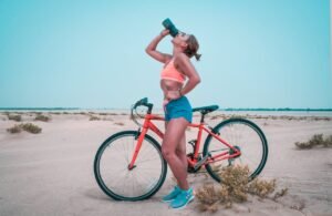 Read more about the article Hydration and Breastfeeding: What You Need to Know